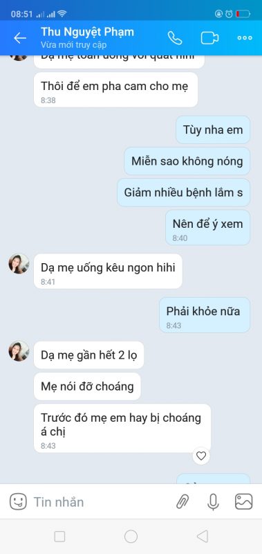cam nhan khach hang ve mat tao do 4