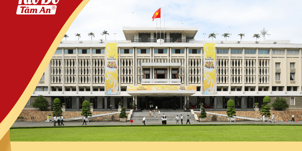 Mật Táo Đỏ Tâm An