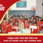 mật táo đỏ tâm an