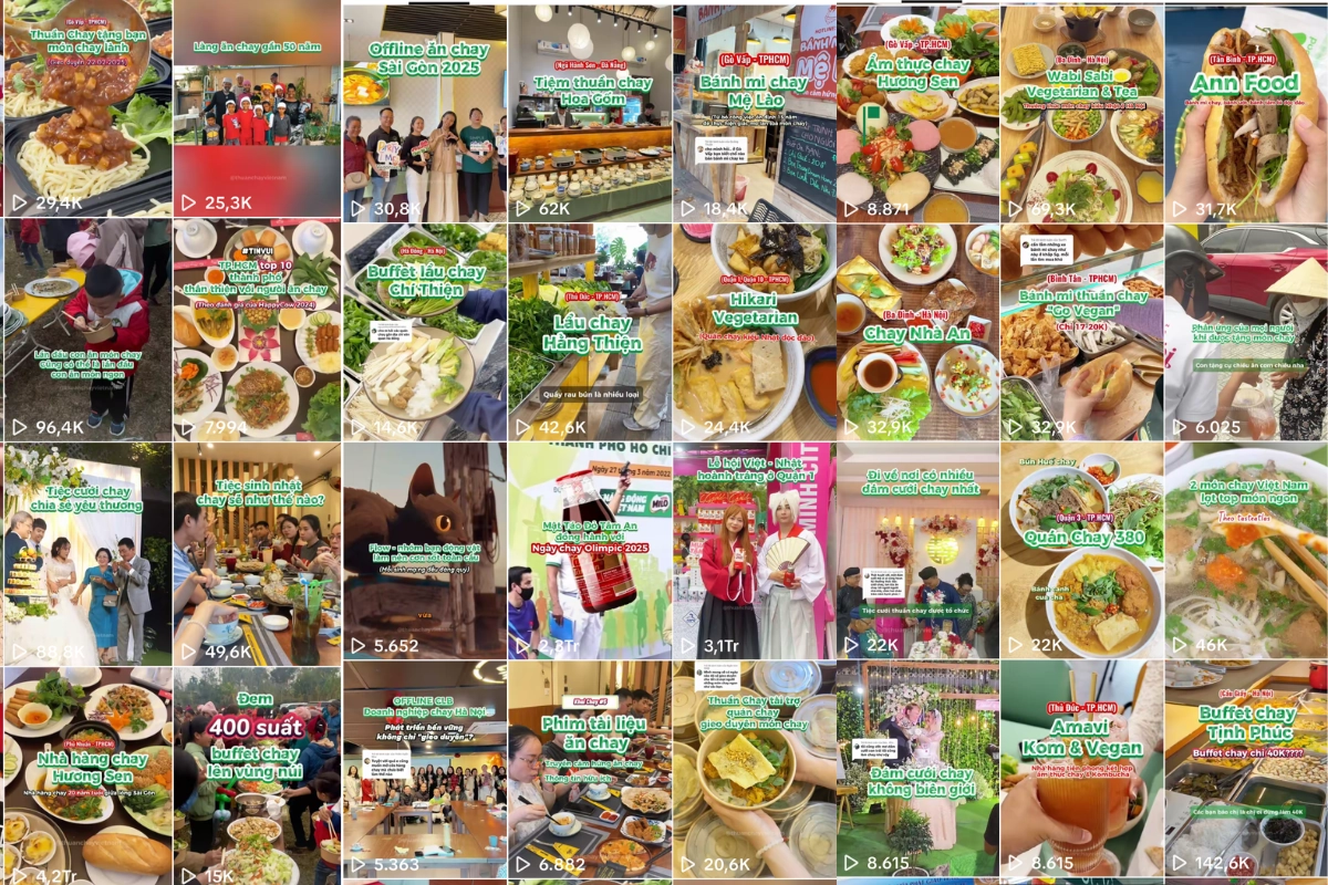 Mật Táo Đỏ Tâm An
